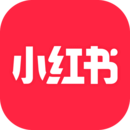 成年狗多长时间认新主人