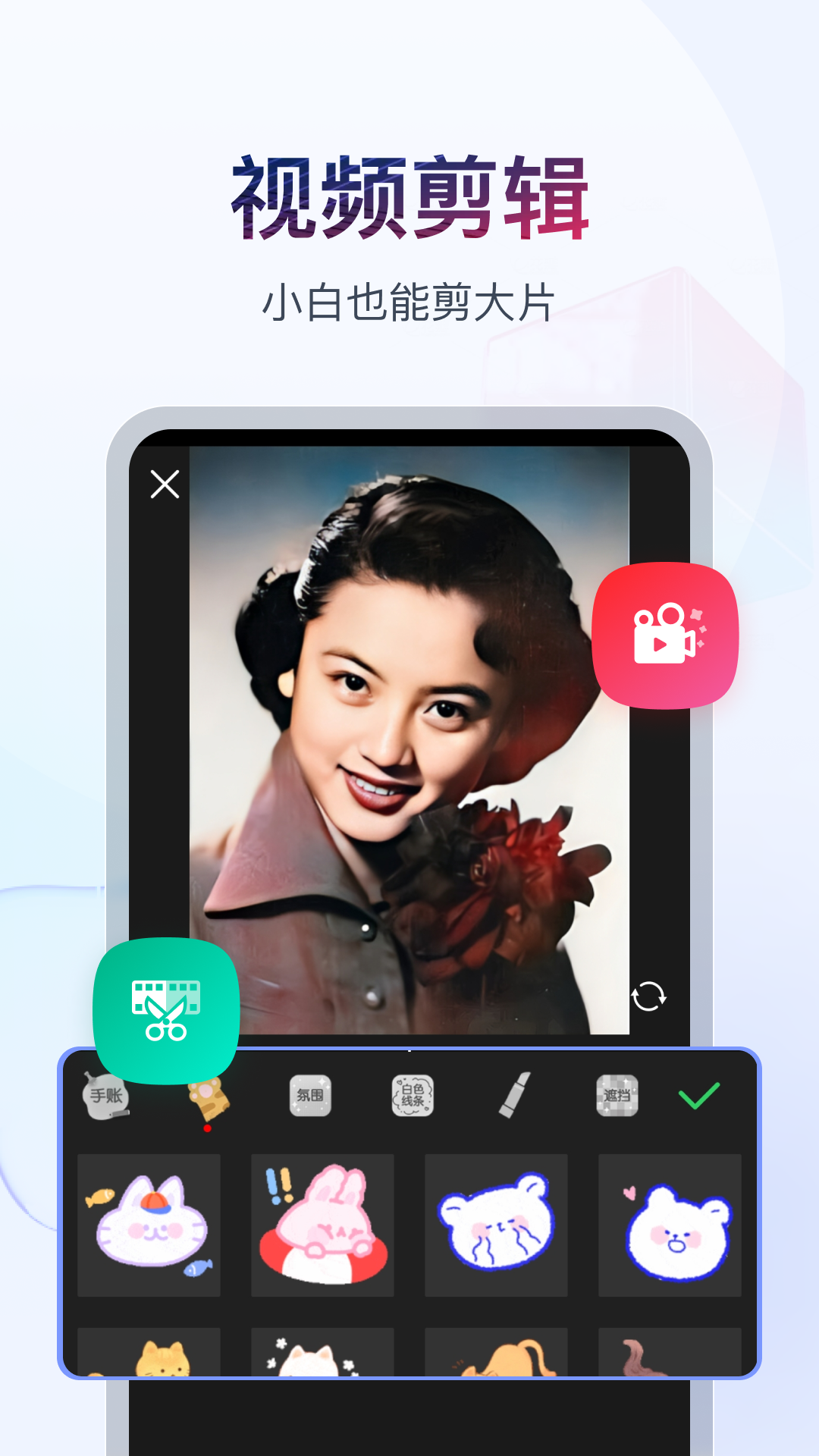成年狗多长时间认新主人截图
